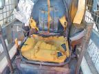 1990 Bobcat 843B Skid Steer Loader
