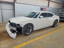 Dodge Vehiculos salvage en venta: 2010 Dodge Charger r