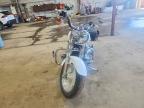 2004 Harley-Davidson Flstfi