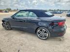 2017 Audi A3 Premium