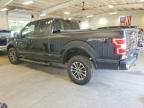 2019 Ford F150 Super Cab