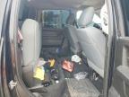 2019 Dodge RAM 1500 Classic Tradesman
