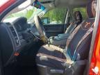 2015 Dodge RAM 1500 ST