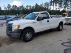 2012 Ford F150