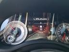 2022 Dodge RAM 1500 Longhorn
