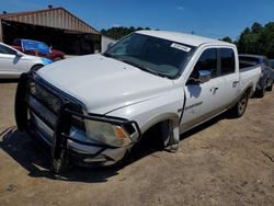 Dodge Vehiculos salvage en venta: 2011 Dodge RAM 1500