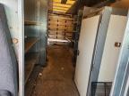 2013 Ford E450 Delivery Truck