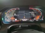 2020 BMW 330i