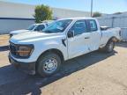 2024 Ford F150 XL