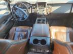 2013 Ford F350 Super Duty