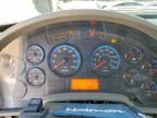 2011 International 7400 Crane Truck