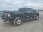 2017 Chevrolet Silverado K2500 Heavy Duty