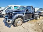 2020 Ford F450 Super Duty