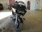 2021 Harley-Davidson Fltrx