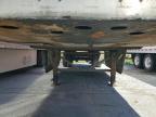 2017 Wabash Dvdbhpc DRY Van Trailer
