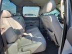 2012 GMC Sierra K1500 SLE
