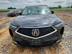 2022 Acura Mdx Technology