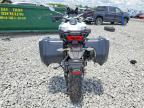 2024 Ducati Multistrada V4