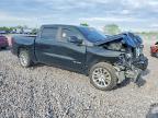 2023 Dodge 1500 Laramie
