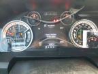 2015 Dodge RAM 1500 SLT