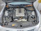 2013 Infiniti G37 Sedan x