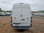 2014 Freightliner Sprinter 2500 Delivery Van
