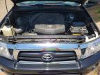 2010 Toyota Tacoma Double Cab Prerunner
