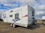 2006 Jayco M-323 RKS
