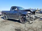 2016 Dodge RAM 1500 ST