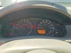2012 Nissan Frontier S