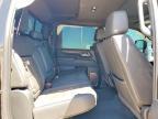 2025 Chevrolet Silverado K3500 High Country