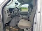 2024 Ford Econoline E350 Super Duty Cutaway Van