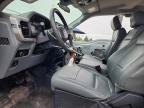 2023 Ford F150 Super Cab