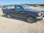 1998 Nissan Frontier XE