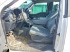 2024 Ford F150 XL