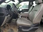 2019 Ford F150 Super Cab