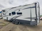 2022 Grand Design Solitude Camper
