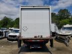 2016 Freightliner Business Class M2 BOX Truck