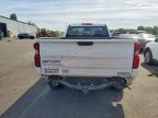 2022 Chevrolet Silverado C1500