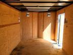 2024 Idgm 2024 Interstate VICTVCC24TA3 Enclosed Cargo Traile