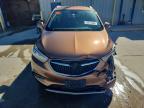 2017 Buick Encore Preferred ii