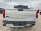 2020 Chevrolet Silverado C1500 RST
