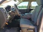 2018 Dodge RAM 1500 ST