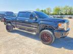 2015 GMC Sierra K3500 Denali