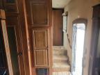 2015 Jayco Eagle Camper