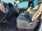 2017 GMC Sierra K1500