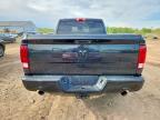 2015 Dodge RAM 1500 ST