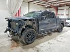 2022 GMC Sierra Limited K1500 Elevation
