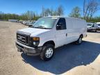 2011 Ford E250 Delivery Van
