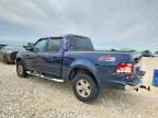 2003 Ford F150 Supercrew